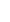 text carrot
