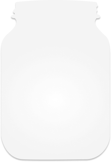 Jar
