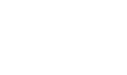 text scribble