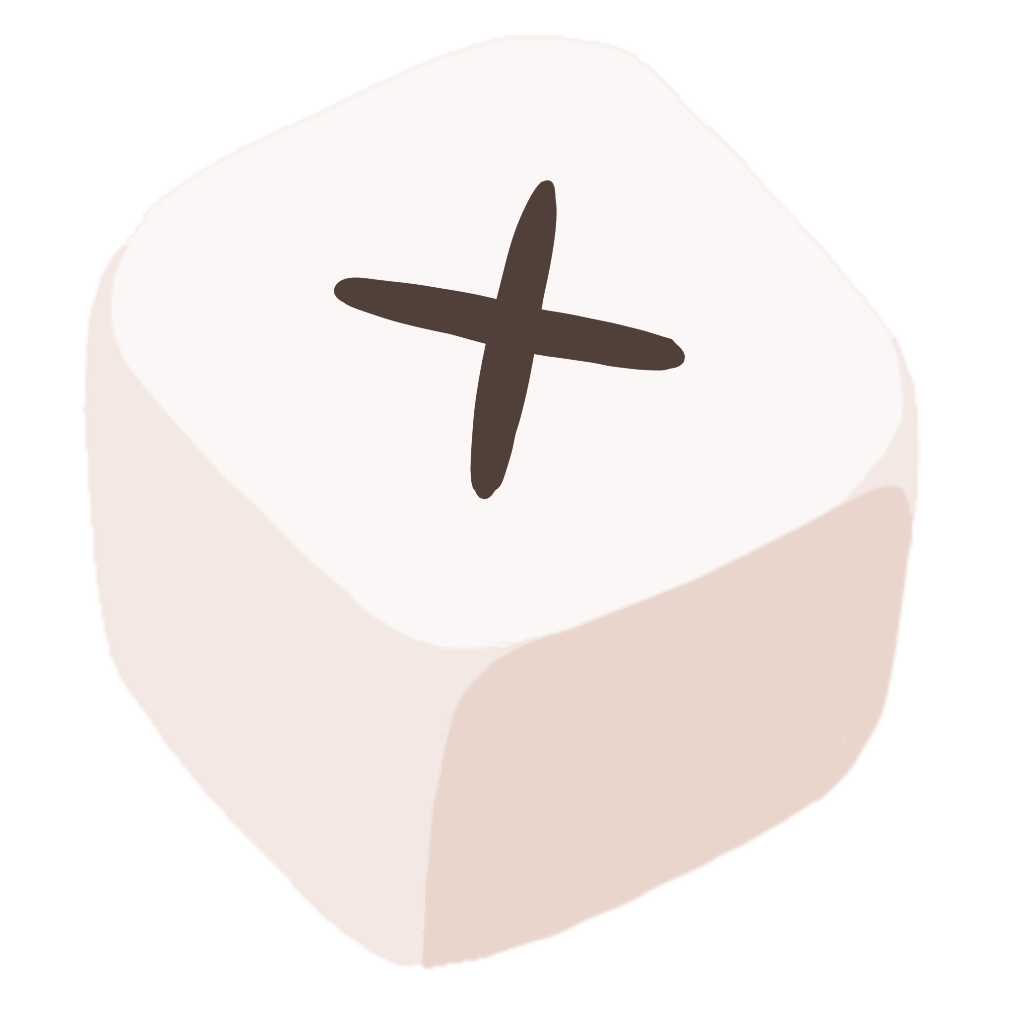 random dice